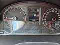 Volkswagen Caddy Maxi 150PS/KAMERA/TÜVNEU/116Tkm/1Hand Grün - thumbnail 10