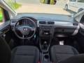 Volkswagen Caddy Maxi 150PS/KAMERA/TÜVNEU/116Tkm/1Hand Grün - thumbnail 14