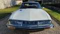 Citroen SM 1971 Weiß - thumbnail 15