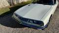 Citroen SM 1971 Weiß - thumbnail 17