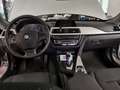 BMW 340 340i GT xDrive 326PS B58 non-OPF, Unfallfrei,53Tkm Silber - thumbnail 14