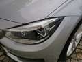 BMW 340 340i GT xDrive 326PS B58 non-OPF, Unfallfrei,53Tkm Silber - thumbnail 3