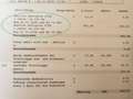 BMW 340 340i GT xDrive 326PS B58 non-OPF, Unfallfrei,53Tkm Silber - thumbnail 20