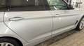 BMW 340 340i GT xDrive 326PS B58 non-OPF, Unfallfrei,53Tkm Silber - thumbnail 9