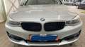 BMW 340 340i GT xDrive 326PS B58 non-OPF, Unfallfrei,53Tkm Silber - thumbnail 7