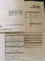 BMW 340 340i GT xDrive 326PS B58 non-OPF, Unfallfrei,53Tkm Silber - thumbnail 19
