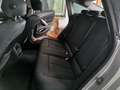 BMW 340 340i GT xDrive 326PS B58 non-OPF, Unfallfrei,53Tkm Silber - thumbnail 16