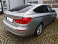 BMW 340 340i GT xDrive 326PS B58 non-OPF, Unfallfrei,53Tkm Silber - thumbnail 5