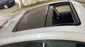 BMW 340 340i GT xDrive 326PS B58 non-OPF, Unfallfrei,53Tkm Silber - thumbnail 11