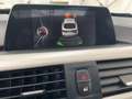 BMW 340 340i GT xDrive 326PS B58 non-OPF, Unfallfrei,53Tkm Silber - thumbnail 18