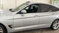 BMW 340 340i GT xDrive 326PS B58 non-OPF, Unfallfrei,53Tkm Silber - thumbnail 10