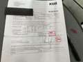 BMW 340 340i GT xDrive 326PS B58 non-OPF, Unfallfrei,53Tkm Silber - thumbnail 21