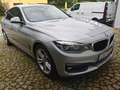 BMW 340 340i GT xDrive 326PS B58 non-OPF, Unfallfrei,53Tkm Silber - thumbnail 6