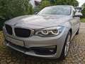 BMW 340 340i GT xDrive 326PS B58 non-OPF, Unfallfrei,53Tkm Silber - thumbnail 2