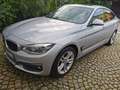 BMW 340 340i GT xDrive 326PS B58 non-OPF, Unfallfrei,53Tkm Silber - thumbnail 1
