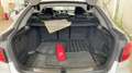 BMW 340 340i GT xDrive 326PS B58 non-OPF, Unfallfrei,53Tkm Silber - thumbnail 17