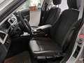 BMW 340 340i GT xDrive 326PS B58 non-OPF, Unfallfrei,53Tkm Silber - thumbnail 15