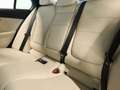 Mercedes-Benz C 200 -CLASS MHEV SEDAN AUTO 204 4P Grau - thumbnail 11