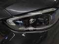 Mercedes-Benz C 200 -CLASS MHEV SEDAN AUTO 204 4P Grau - thumbnail 13