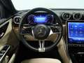 Mercedes-Benz C 200 -CLASS MHEV SEDAN AUTO 204 4P Grau - thumbnail 8