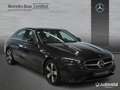 Mercedes-Benz C 200 -CLASS MHEV SEDAN AUTO 204 4P Grau - thumbnail 3