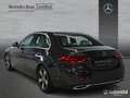 Mercedes-Benz C 200 -CLASS MHEV SEDAN AUTO 204 4P Grau - thumbnail 4
