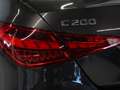 Mercedes-Benz C 200 -CLASS MHEV SEDAN AUTO 204 4P Grau - thumbnail 20
