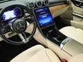 Mercedes-Benz C 200 -CLASS MHEV SEDAN AUTO 204 4P Grau - thumbnail 6