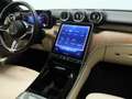 Mercedes-Benz C 200 -CLASS MHEV SEDAN AUTO 204 4P Grau - thumbnail 10