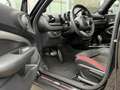 MINI Cooper S Clubman 2.0 John Cooper Works |Pano|H/K|ACC| Schwarz - thumbnail 9