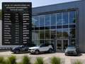MINI Cooper S Clubman 2.0 John Cooper Works |Pano|H/K|ACC| Schwarz - thumbnail 39