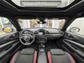 MINI Cooper S Clubman 2.0 John Cooper Works |Pano|H/K|ACC| Schwarz - thumbnail 11