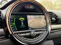 MINI Cooper S Clubman 2.0 John Cooper Works |Pano|H/K|ACC| Schwarz - thumbnail 22