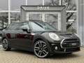 MINI Cooper S Clubman 2.0 John Cooper Works |Pano|H/K|ACC| Schwarz - thumbnail 5