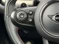 MINI Cooper S Clubman 2.0 John Cooper Works |Pano|H/K|ACC| Schwarz - thumbnail 16