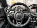 MINI Cooper S Clubman 2.0 John Cooper Works |Pano|H/K|ACC| Schwarz - thumbnail 15