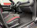 MINI Cooper S Clubman 2.0 John Cooper Works |Pano|H/K|ACC| Schwarz - thumbnail 29