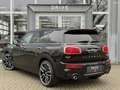 MINI Cooper S Clubman 2.0 John Cooper Works |Pano|H/K|ACC| Schwarz - thumbnail 8