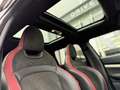 MINI Cooper S Clubman 2.0 John Cooper Works |Pano|H/K|ACC| Schwarz - thumbnail 36