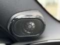MINI Cooper S Clubman 2.0 John Cooper Works |Pano|H/K|ACC| Schwarz - thumbnail 14
