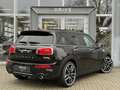 MINI Cooper S Clubman 2.0 John Cooper Works |Pano|H/K|ACC| Schwarz - thumbnail 6
