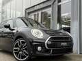 MINI Cooper S Clubman 2.0 John Cooper Works |Pano|H/K|ACC| Schwarz - thumbnail 35