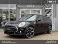 MINI Cooper S Clubman 2.0 John Cooper Works |Pano|H/K|ACC| Schwarz - thumbnail 1