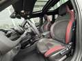 MINI Cooper S Clubman 2.0 John Cooper Works |Pano|H/K|ACC| Schwarz - thumbnail 10