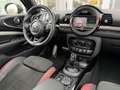 MINI Cooper S Clubman 2.0 John Cooper Works |Pano|H/K|ACC| Schwarz - thumbnail 28