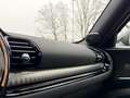 MINI Cooper S Clubman 2.0 John Cooper Works |Pano|H/K|ACC| Schwarz - thumbnail 19