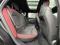 MINI Cooper S Clubman 2.0 John Cooper Works |Pano|H/K|ACC| Schwarz - thumbnail 7
