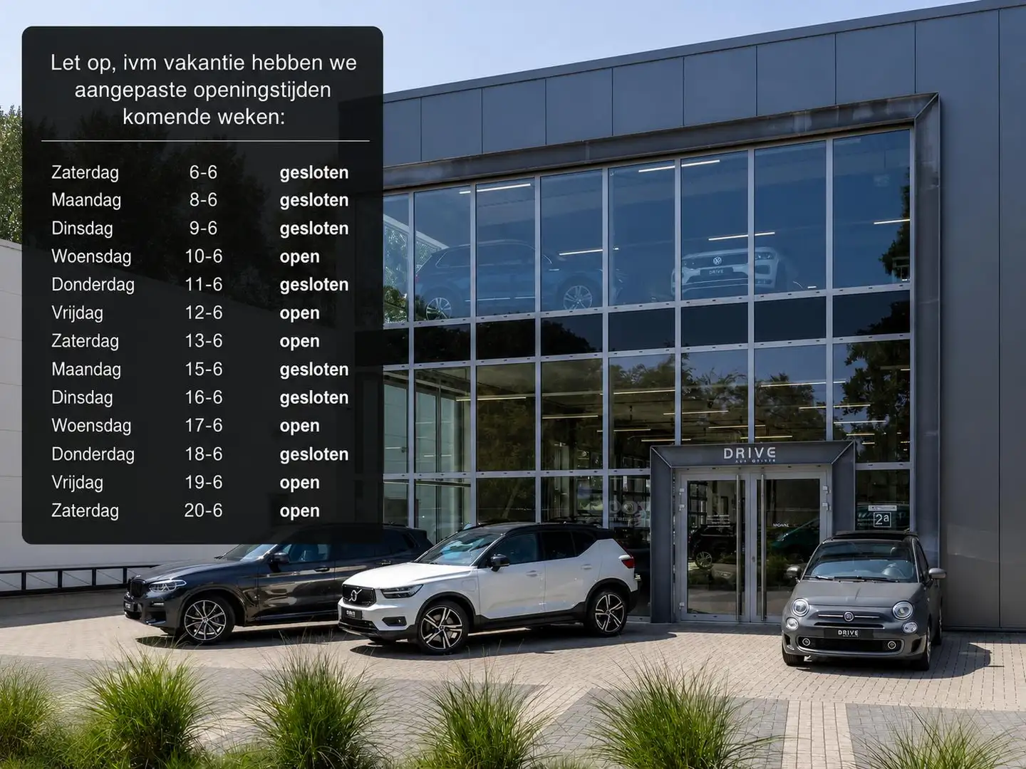 MINI Cooper S Clubman 2.0 John Cooper Works |Pano|H/K|ACC| Schwarz - 2