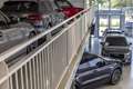 MINI Cooper S Clubman 2.0 John Cooper Works |Pano|H/K|ACC| Schwarz - thumbnail 42