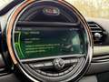MINI Cooper S Clubman 2.0 John Cooper Works |Pano|H/K|ACC| Schwarz - thumbnail 24